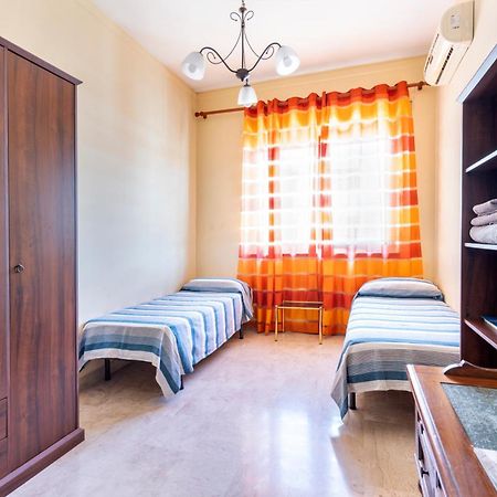 Casa Lov Apartment Palermo Exterior photo